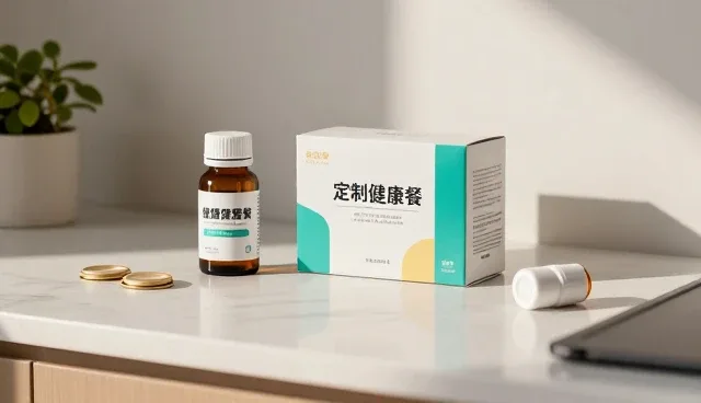 智慧医疗如何优化门诊资源的动态调配