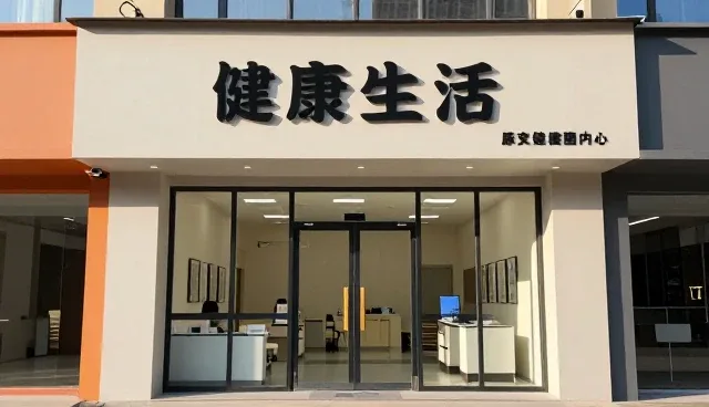 广东红杉健康云互联网科技有限公司构建专业医疗服务等智能健康监测设备体系
