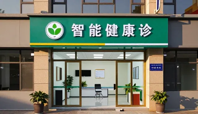康复指导业务在数据安全领域的应用与发展趋势