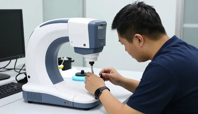 家庭日常使用下如何发挥医疗服务价值