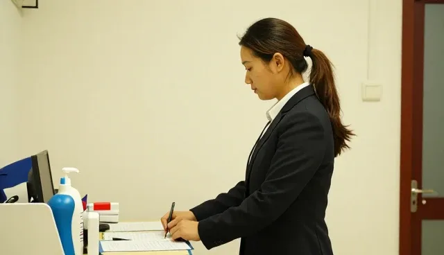 门诊资源调度中的常见问题及优化策略