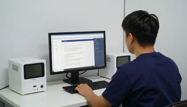 门诊服务数字化转型中的关键选型考量