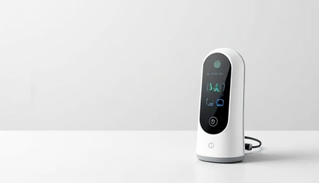 门诊服务系统选型中的关键考量因素